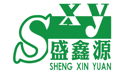 Lujiao Foods